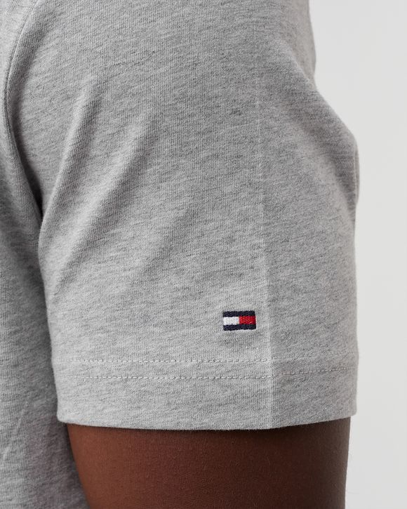 CORE TOMMY LOGO TEE