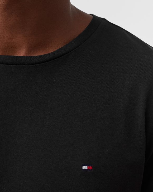 ESSENTIAL FLAG Logo Longsleeve