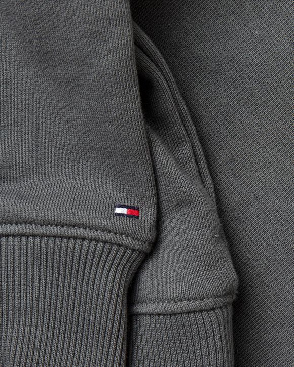 Essential Hoodie