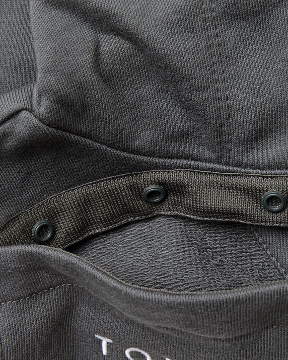 Essential Hoodie