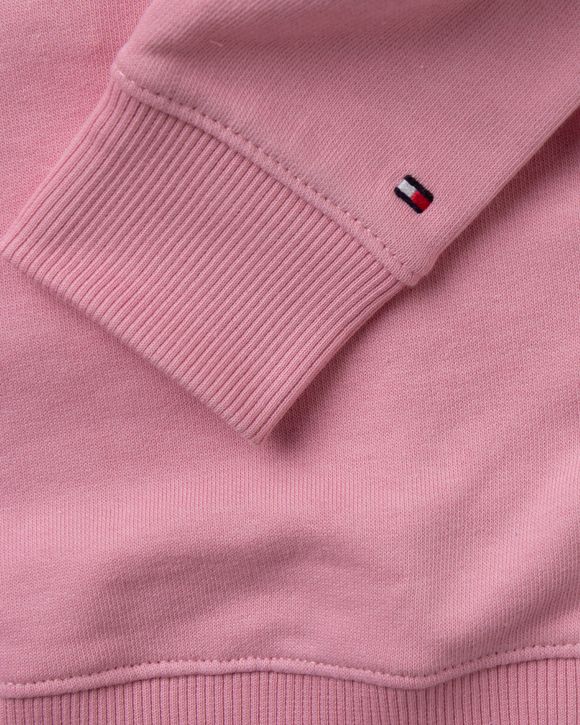 Essential LOGO Sweatshirt