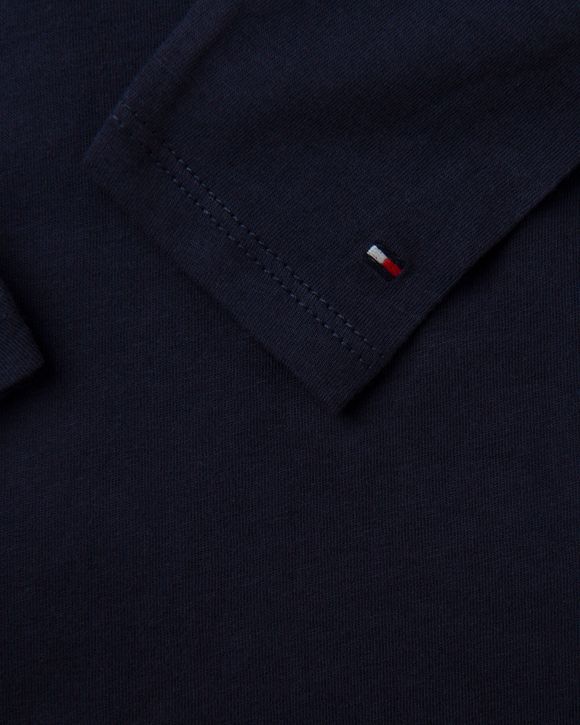 Essential LONGSLEEVE