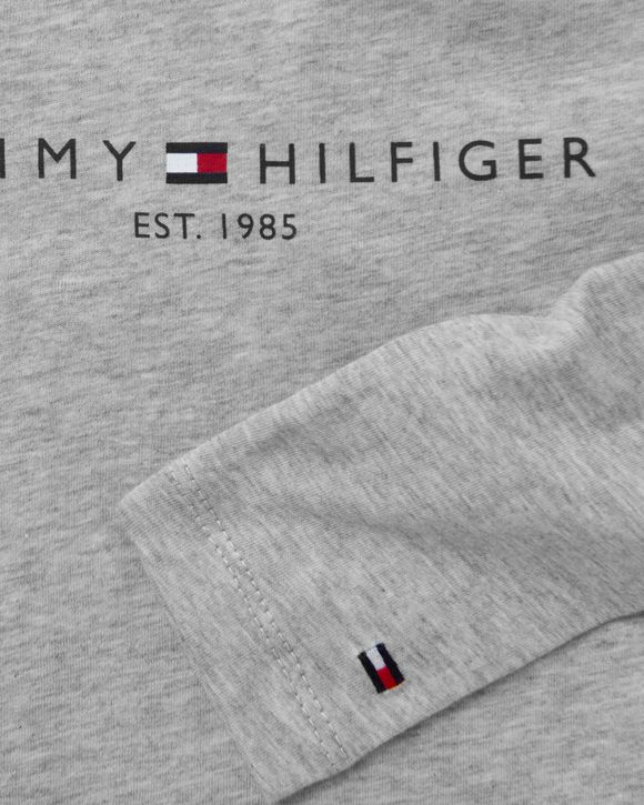 Essential Longsleeve