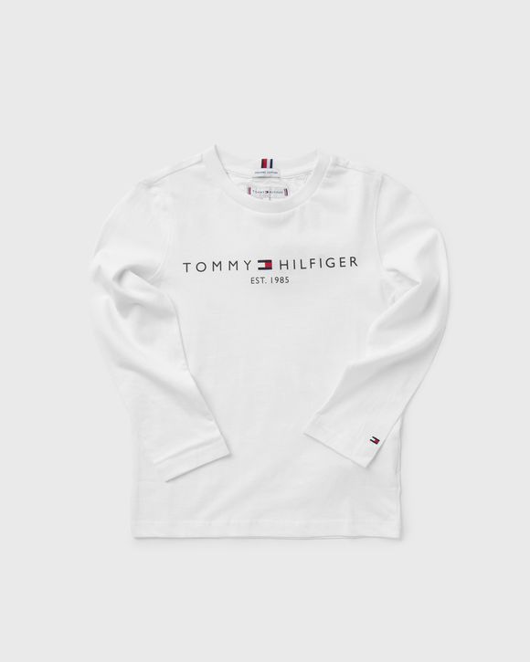 Essential LONGSLEEVE