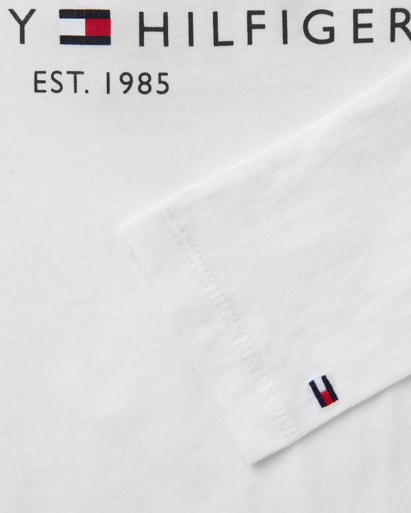 Essential LONGSLEEVE