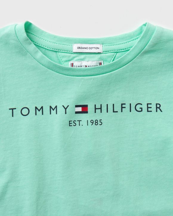 Essential Tee