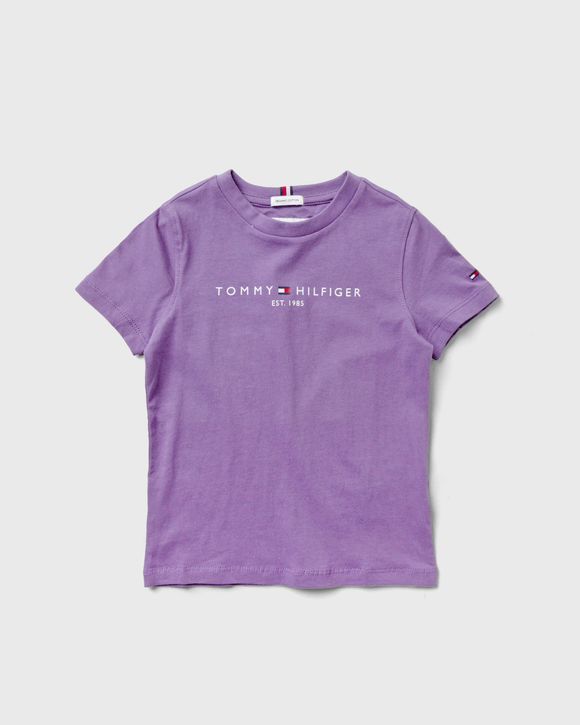Essential Tee