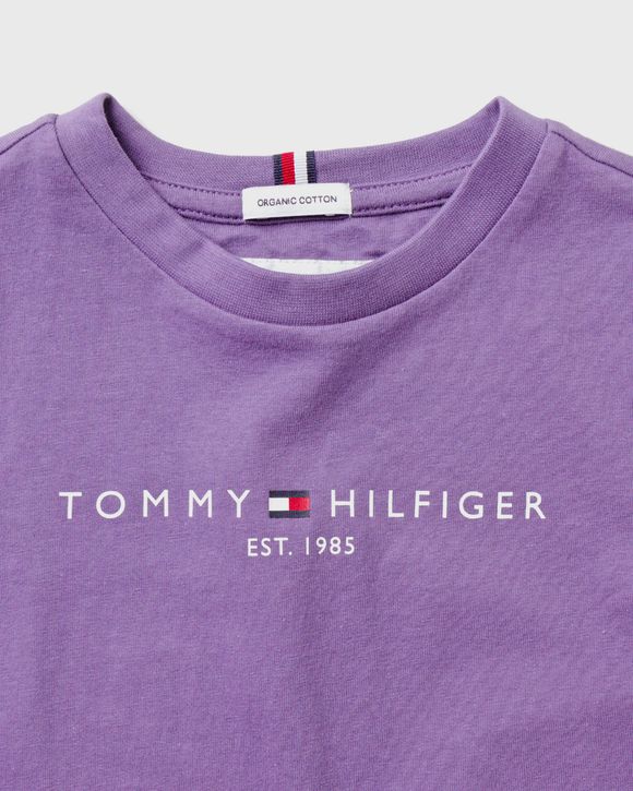 Essential Tee
