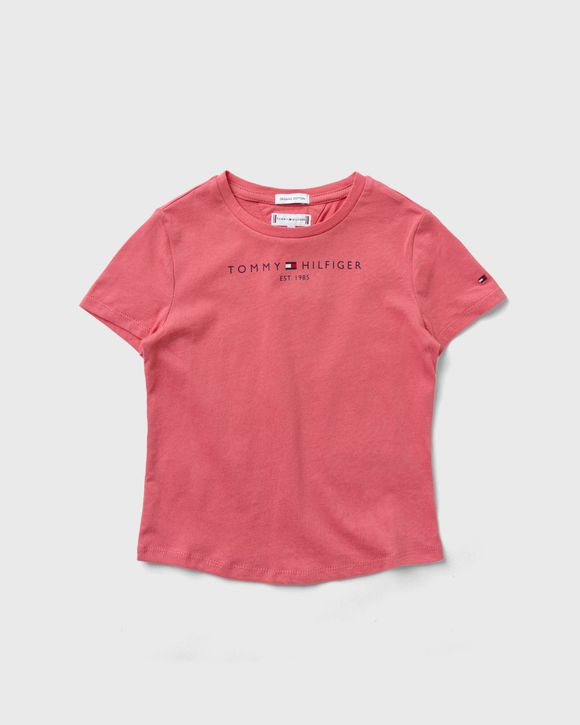 Essential Tee