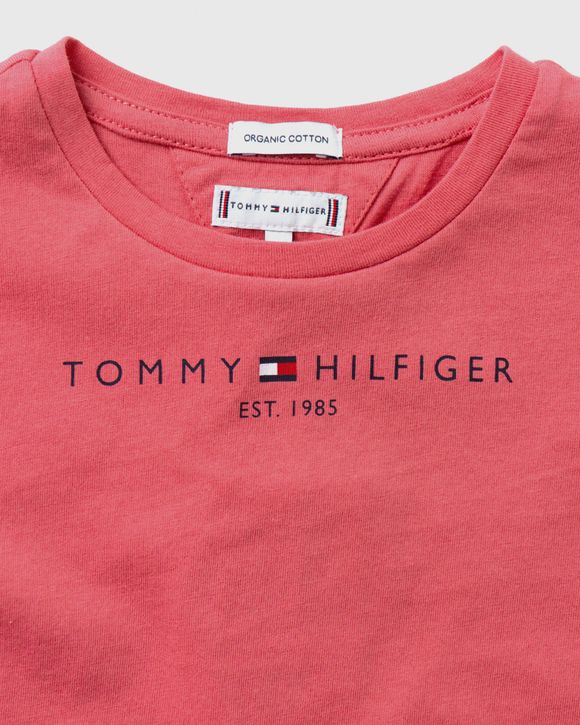 Essential Tee