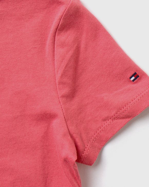 Essential Tee