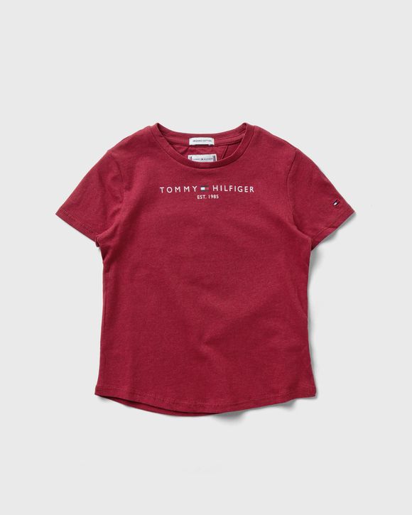 Essential Tee