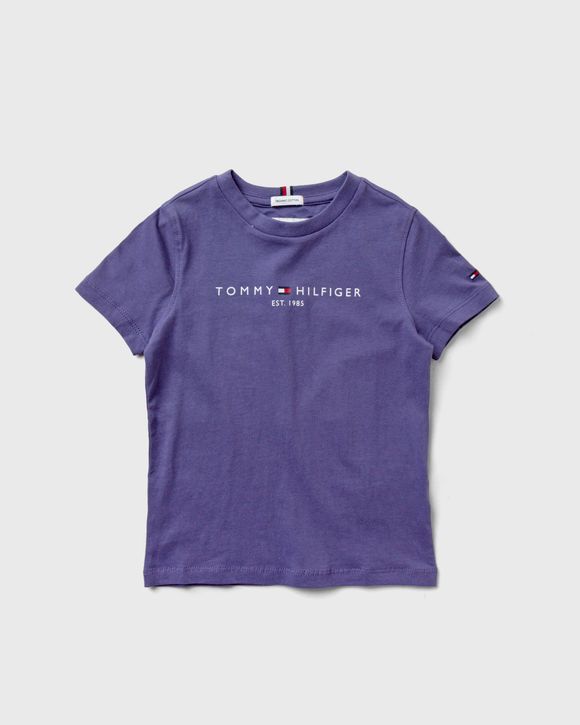 Essential Tee