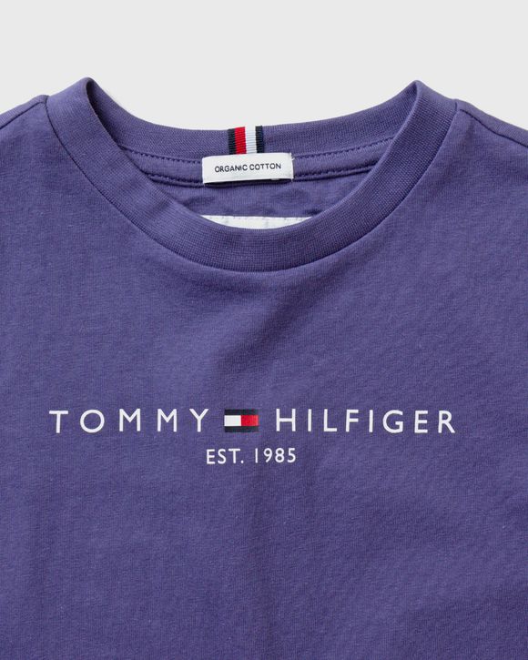 Essential Tee
