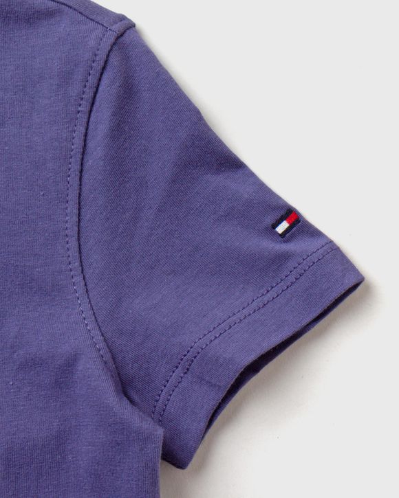 Essential Tee
