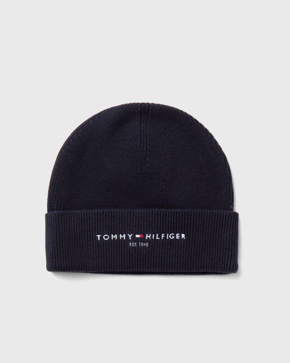 ESTABLISHED BEANIE