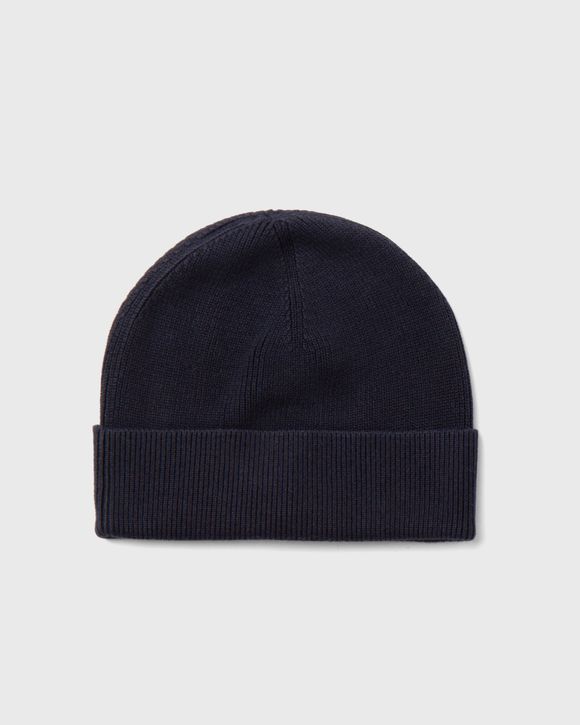 ESTABLISHED BEANIE