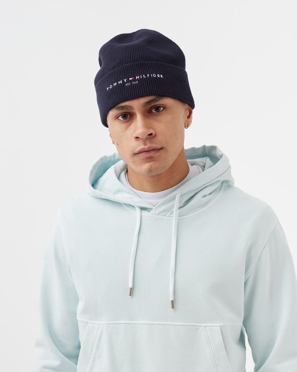 ESTABLISHED BEANIE