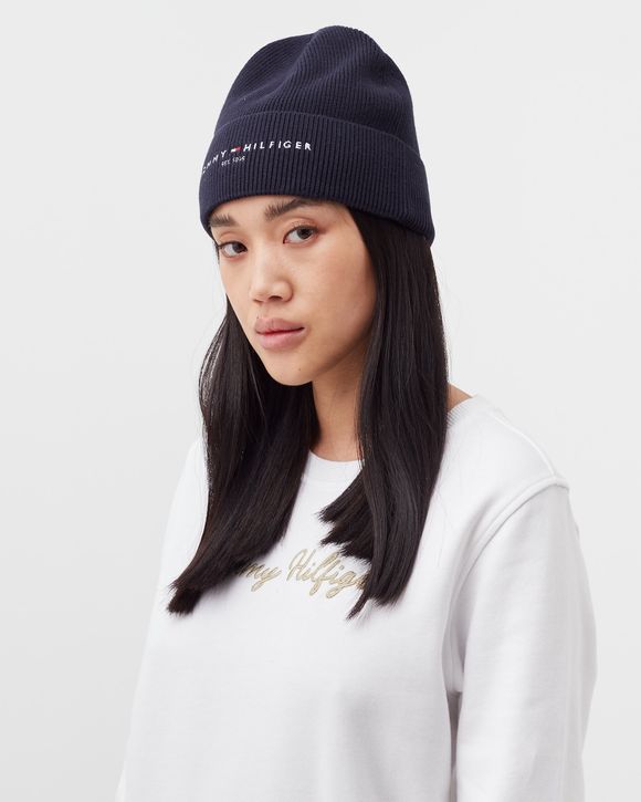 ESTABLISHED BEANIE