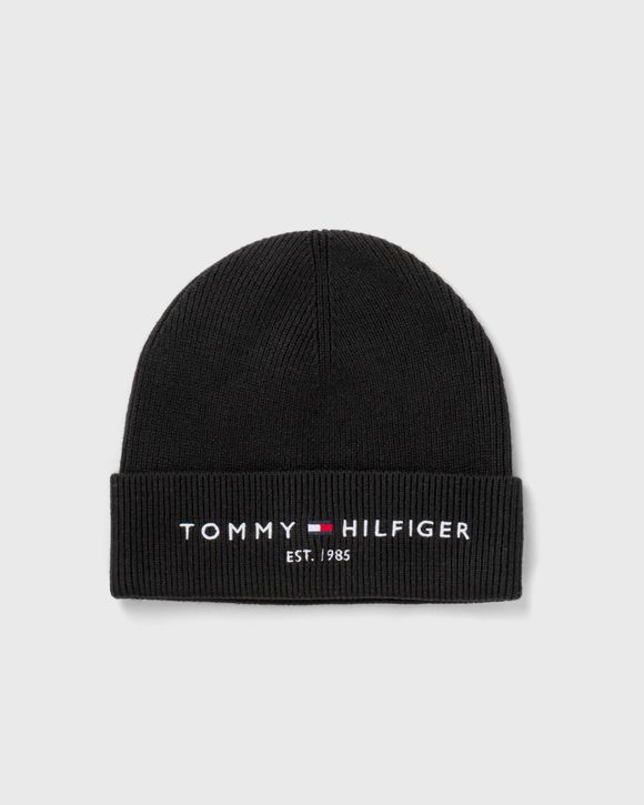 ESTABLISHED Beanie