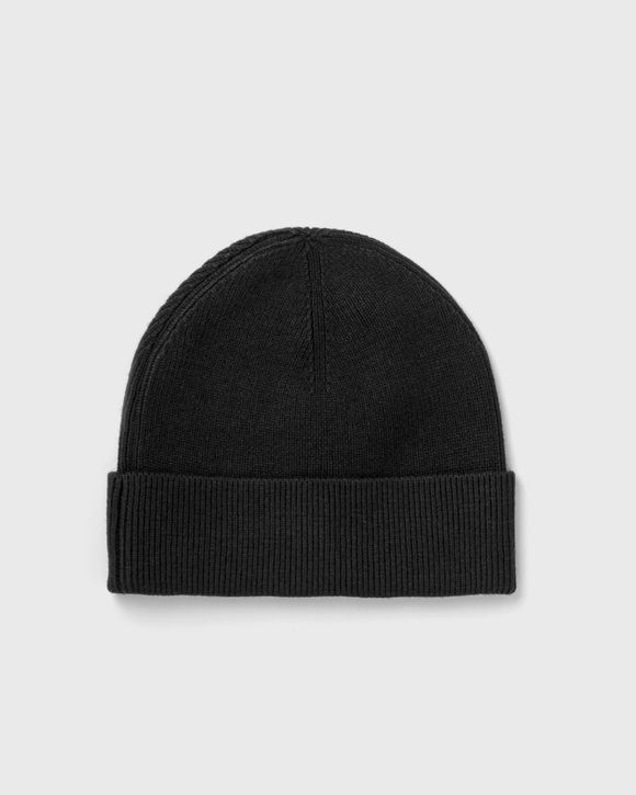 ESTABLISHED Beanie