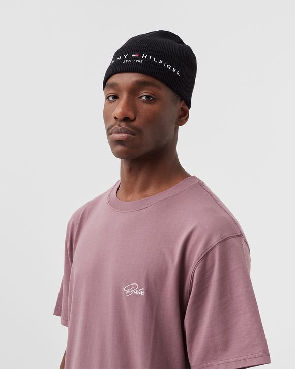 ESTABLISHED Beanie