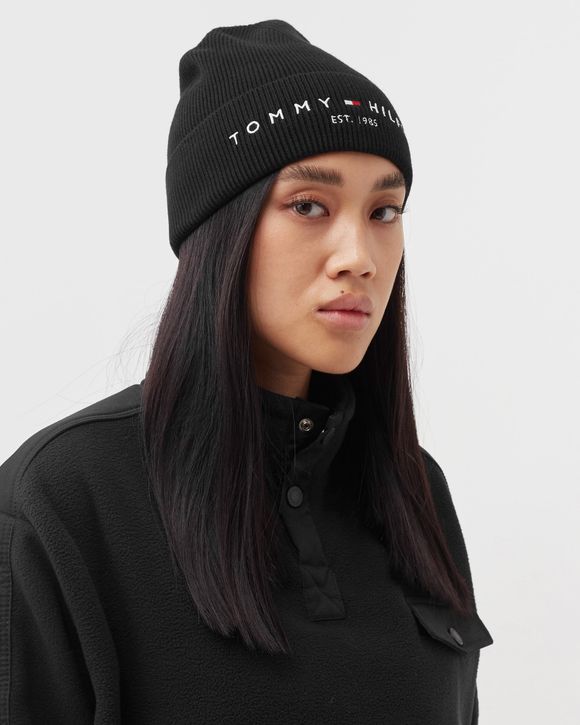ESTABLISHED Beanie