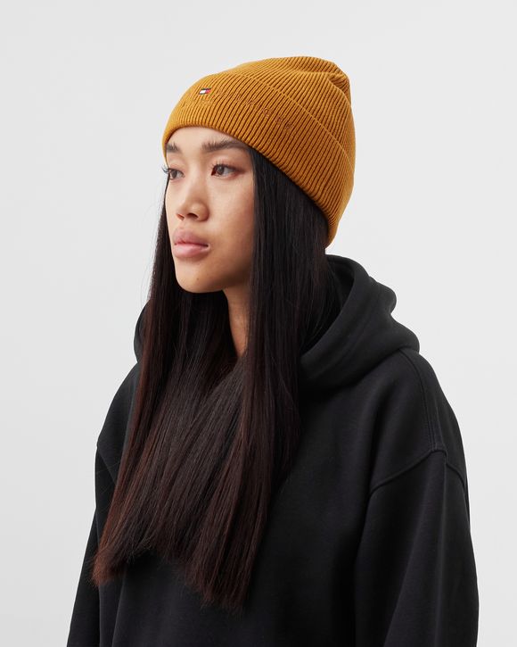 ESTABLISHED BEANIE