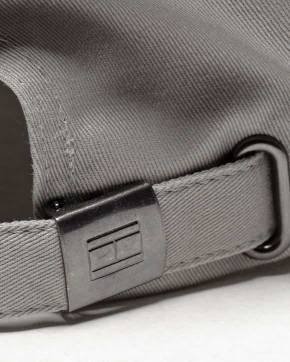 ESTABLISHED CAP