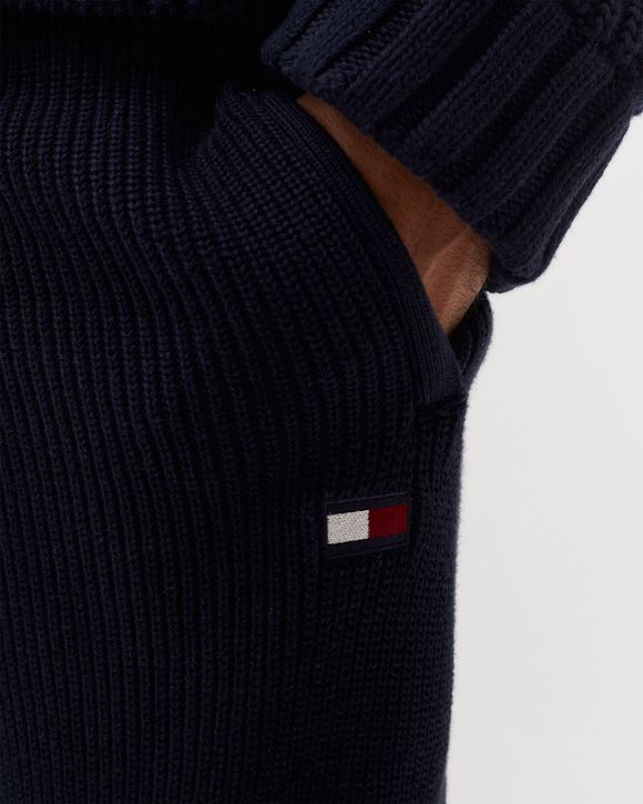 FLAG ICON SWEATPANT
