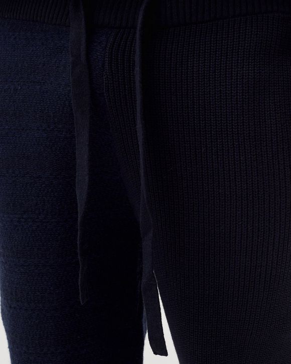 FLAG ICON SWEATPANT