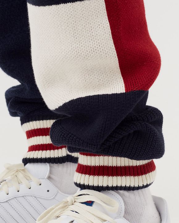 FLAG ICON SWEATPANT