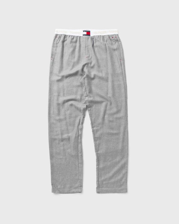 FLANNEL PANT
