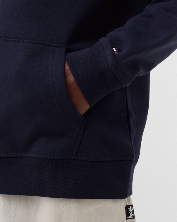 Graphic Hoodie
