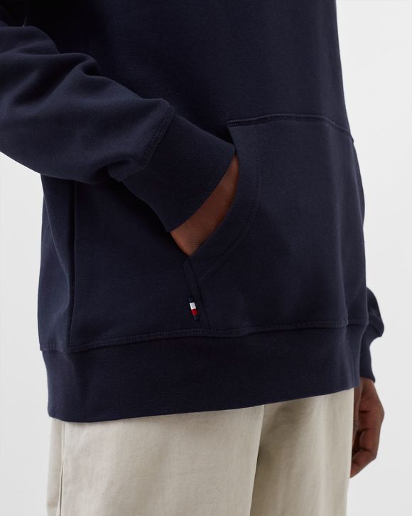 Graphic Hoodie