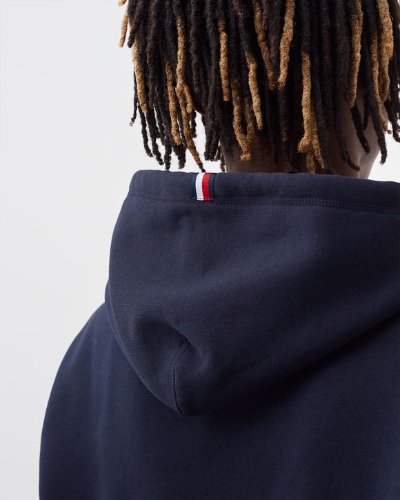 Graphic Hoodie