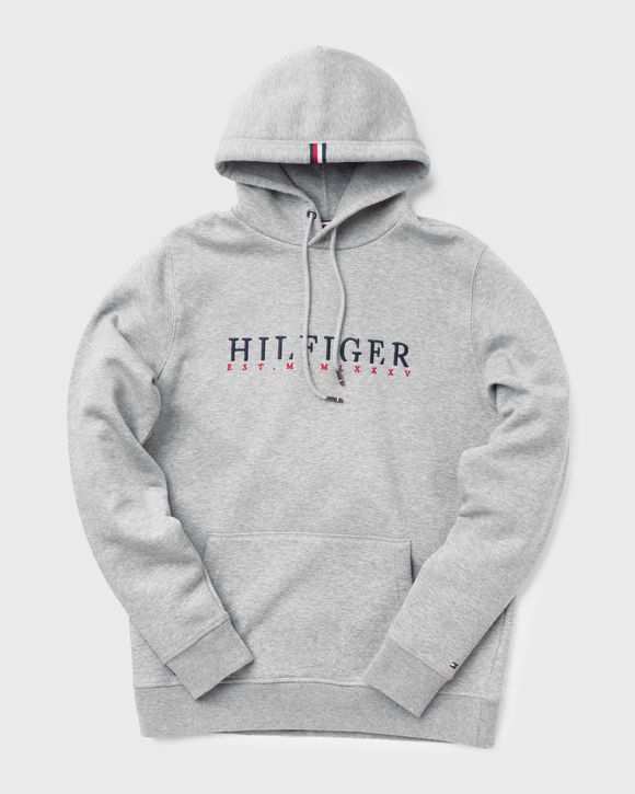 Graphic Hoodie