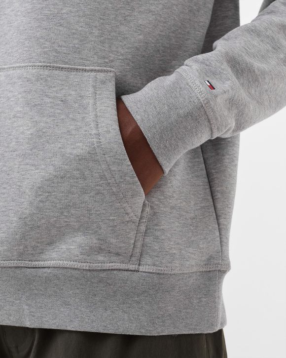 Graphic Hoodie