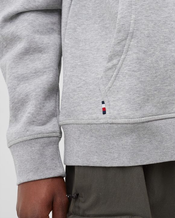 Graphic Hoodie