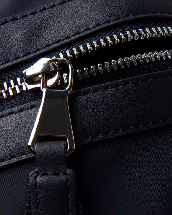 HCM CREST AND FLAG 'COLLECTION' BACKPACK