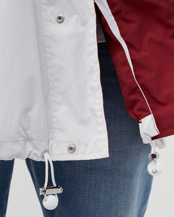ICON SAILING 'COLLECTION' JACKET