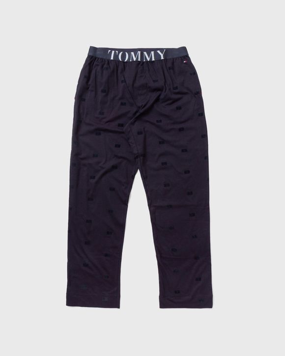 Jersey PANT