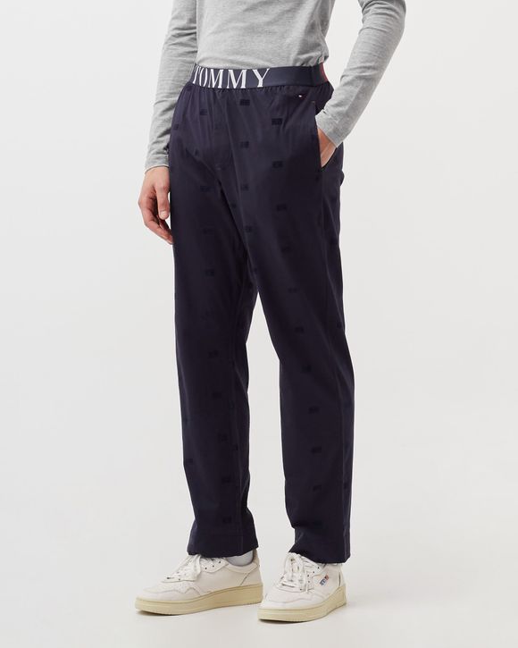 Jersey PANT