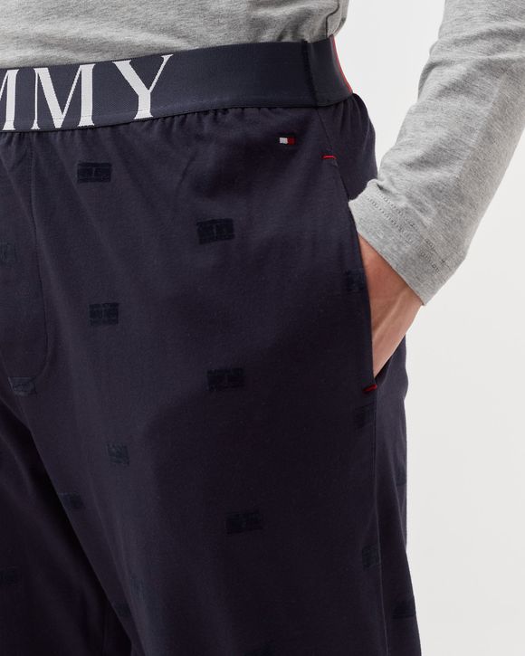 Jersey PANT