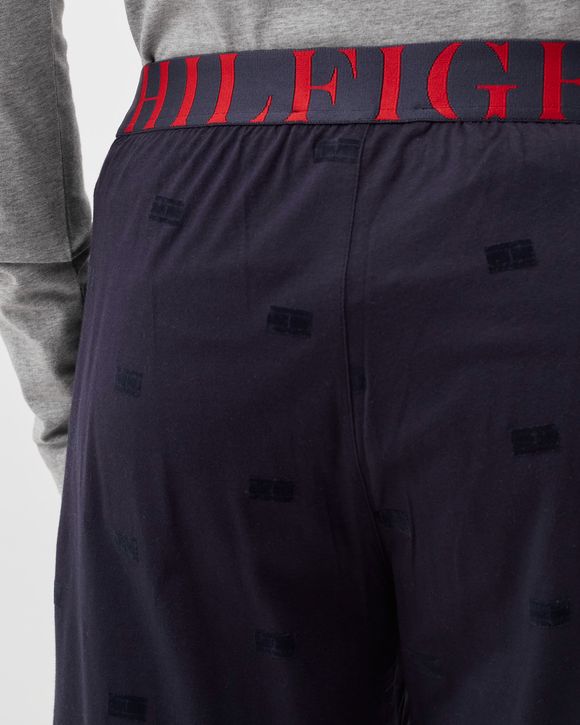 Jersey PANT