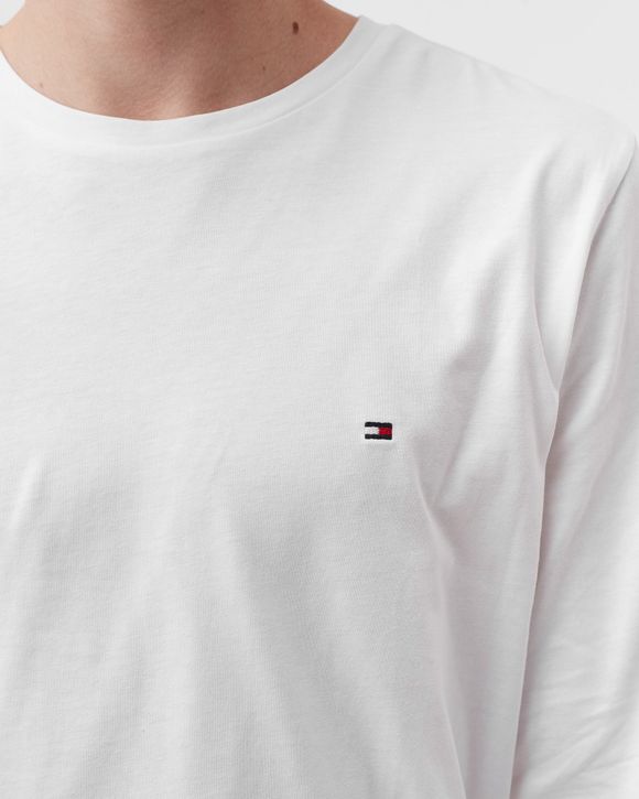 LOGO LONGSLEEVE