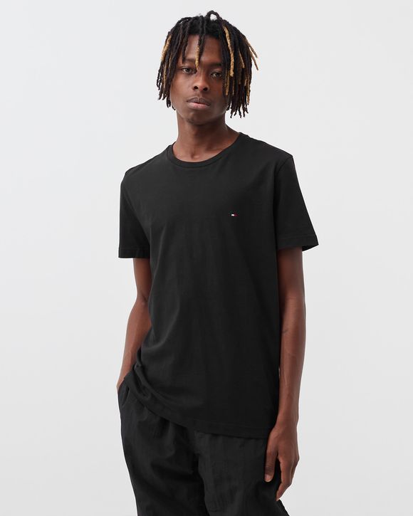 Logo Tee