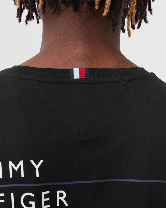 Logo Tee