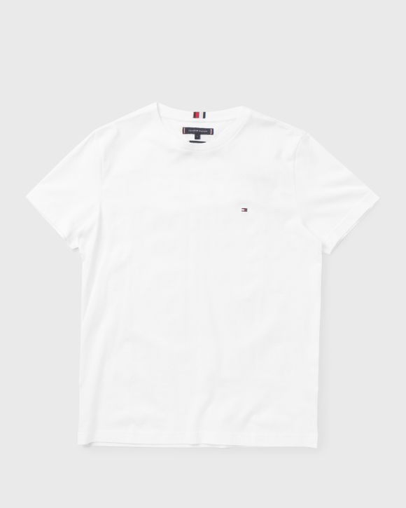 Logo Tee