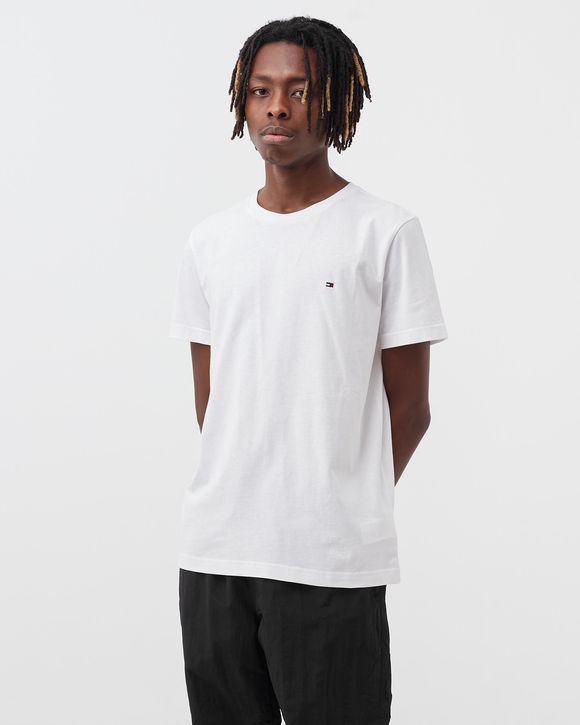 Logo Tee